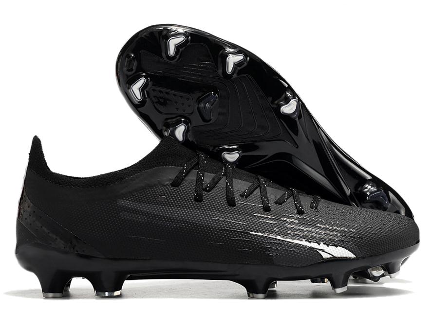 Puma Ultra Ultimate FG Size 39-45-57138755
